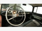 Thumbnail Photo 42 for 1957 Chevrolet Bel Air